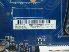 15186 Bo mạch chủ mainboard HP z440 sp 761514-001 761514-601 908399-601 as 710324-002