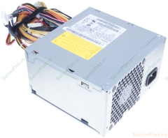 15188 Bộ nguồn PSU Non Fujitsu 350w S26113-E549-V50-01 DPS-350AB-13A