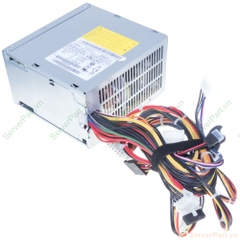 15188 Bộ nguồn PSU Non Fujitsu 350w S26113-E549-V50-01 DPS-350AB-13A