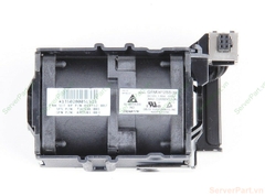 15201 Quạt tản nhiệt Fan HP DL360e DL360p G8 Gen8 sp 732136-001 696154-001 pn 654752-003 654752-002 654752-001 667882-001 pn 696154-002 696154-001