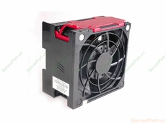 15206 Quạt tản nhiệt Fan HP ML350p G8 Gen8 92mm pn 661332-002 sp 667254-001