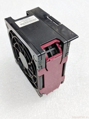 15206 Quạt tản nhiệt Fan HP ML350p G8 Gen8 92mm pn 661332-002 sp 667254-001