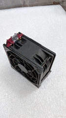 15206 Quạt tản nhiệt Fan HP ML350p G8 Gen8 92mm pn 661332-002 sp 667254-001