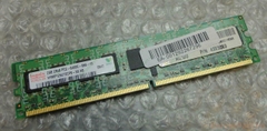 15210 Bộ nhớ Ram IBM 2gb 2Rx8 PC2-6400E fru 46C7427 pn 43X5063 opt 46C7429