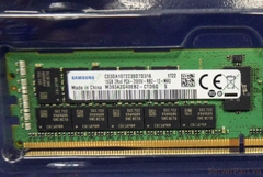 15218 Bộ nhớ Ram Samsung 16gb 2Rx4 PC4-2666V-R PC4-2666V-R
