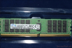 15218 Bộ nhớ Ram Samsung 16gb 2Rx4 PC4-2666V-R PC4-2666V-R