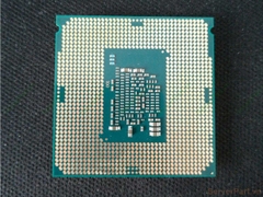 15250 Bộ xử lý CPU Intel G4600 (3M Cache 3.60 GHz, 8 GTs) 2 cores 4 threads socket 1151