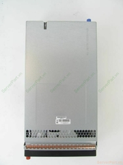 15255 Mô đun Module NetApp FAS2050 Controller 111-00238+H3