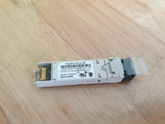 15258 Mô đun quang Module HP 2Gb FC SFP Transceiver 850nm sp 229204-001 pn 212192-002 397577-B21