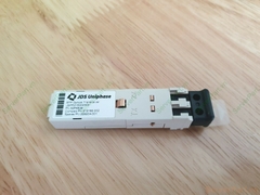 15258 Mô đun quang Module HP 2Gb FC SFP Transceiver 850nm sp 229204-001 pn 212192-002 397577-B21