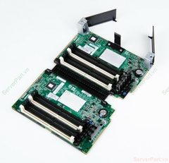 15280 Bo mạch Ram HP DL580 G9 Gen 9 DIMM memory cartridge sp 802277-001 as 773611-001 788360-B21