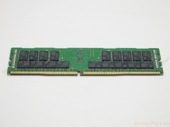 15288 Bộ nhớ Ram Dell 32gb 2Rx4 PC4-2666V-R A9781929 SNPTN78YC/32G