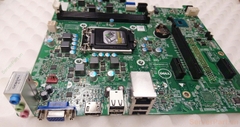 15301 Bo mạch chủ mainboard Dell 3650 MT 0VGHXY VGHXY 0C2XKD C2XKD