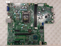 15301 Bo mạch chủ mainboard Dell 3650 MT 0VGHXY VGHXY 0C2XKD C2XKD