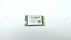 15302 Card Dell Qualcomm Atheros QCNFA335 Wireless Bluetooth board 0VRC88 VRC88