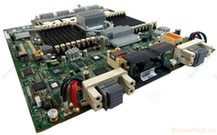 15326 Bo mạch chủ mainboard HP BL680c G5 453934-001 452412-001