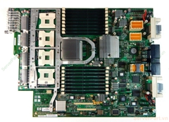 15326 Bo mạch chủ mainboard HP BL680c G5 453934-001 452412-001