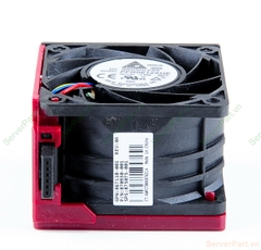 15328 Quạt tản nhiệt Fan HP DL380 G10 Gen10 sp 875075-001 pn 870930-001 gpn 867118-001 pn 873801-001