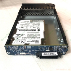 15334 Ổ cứng HDD FC HP 450gb 15k 3.5