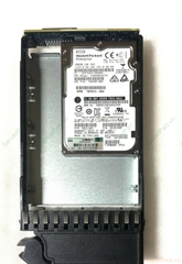 15334 Ổ cứng HDD FC HP 450gb 15k 3.5