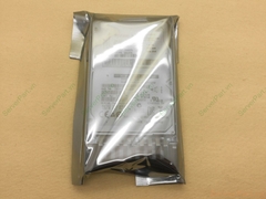 15336 Ổ cứng HDD sas IBM 1.2Tb 10k 2.5