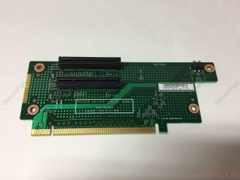 15338 Bo mạch IBM x3650 m2 m3 pci-e Riser Card 69Y2328