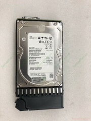 15342 Ổ cứng HDD FC HP 4Tb 7.2k 3.5