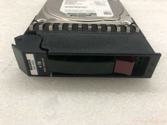 15342 Ổ cứng HDD FC HP 4Tb 7.2k 3.5