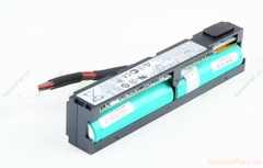 15345 Pin Battery HP 96W Smart Storage Battery v1 with 145mm Cable sp 871264-001 opt Gen9 727258-B21 Gen10 875241-B21