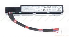 15345 Pin Battery HP 96W Smart Storage Battery v1 with 145mm Cable sp 871264-001 opt Gen9 727258-B21 Gen10 875241-B21