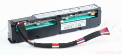 15345 Pin Battery HP 96W Smart Storage Battery v1 with 145mm Cable sp 871264-001 opt Gen9 727258-B21 Gen10 875241-B21