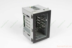 15346 Khung ổ cứng HDD cage HP ML350e ML350p G8 Gen8 660348-001