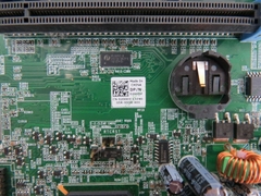 15347 Bo mạch chủ mainboard Dell 780 DT MT 0200DY 200DY