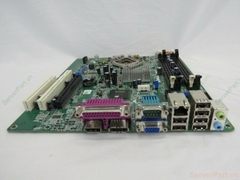 15347 Bo mạch chủ mainboard Dell 780 DT MT 0200DY 200DY