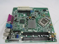 15347 Bo mạch chủ mainboard Dell 780 DT MT 0200DY 200DY