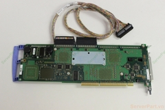 15352 Card IBM 757mb Auxiliary Cache Adapter Card CCIN 5708 iSeries 39J5584