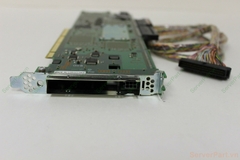 15352 Card IBM 757mb Auxiliary Cache Adapter Card CCIN 5708 iSeries 39J5584