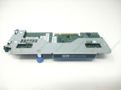 15355 Bo mạch raid Cisco UCSC-MRAID12G Raid Controller card 74-12862-02 74-12862-01 UCSC-MRAID12G