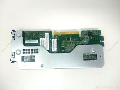 15355 Bo mạch raid Cisco UCSC-MRAID12G Raid Controller card 74-12862-02 74-12862-01 UCSC-MRAID12G