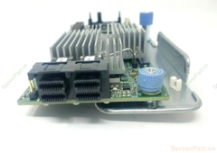 15355 Bo mạch raid Cisco UCSC-MRAID12G Raid Controller card 74-12862-02 74-12862-01 UCSC-MRAID12G