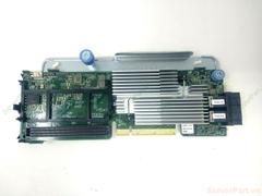 15355 Bo mạch raid Cisco UCSC-MRAID12G Raid Controller card 74-12862-02 74-12862-01 UCSC-MRAID12G