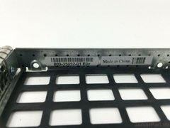 15363 Khay ổ cứng Tray HDD Cisco 2.5