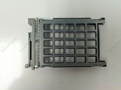 15363 Khay ổ cứng Tray HDD Cisco 2.5