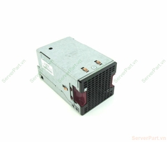 15367 Quạt tản nhiệt Fan HP DL560 G8 Gen8 sp 696241-001 pn 688155-002