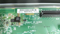 15369 Bo mạch HP DL380p DL560 G8 Gen8 Riser Board sp 662524-001 as 622219-001 653206-B21 676406-001