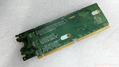 15369 Bo mạch HP DL380p DL560 G8 Gen8 Riser Board sp 662524-001 as 622219-001 653206-B21 676406-001