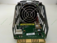 15374 Quạt tản nhiệt Fan HP MSA60 MSA70 Module sp 399052-001 as 336091-002 012925-001