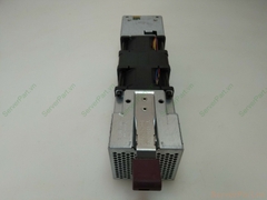 15374 Quạt tản nhiệt Fan HP MSA60 MSA70 Module sp 399052-001 as 336091-002 012925-001