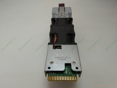 15374 Quạt tản nhiệt Fan HP MSA60 MSA70 Module sp 399052-001 as 336091-002 012925-001