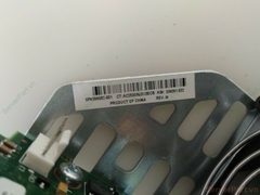 15374 Quạt tản nhiệt Fan HP MSA60 MSA70 Module sp 399052-001 as 336091-002 012925-001